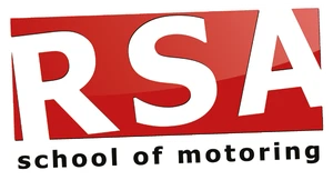 RSA School of Motoring Dublin driving lessons