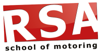 manual driving lessons prices Dublin